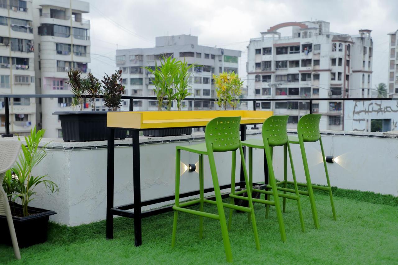 Hotel Royal Accord Surat Ngoại thất bức ảnh