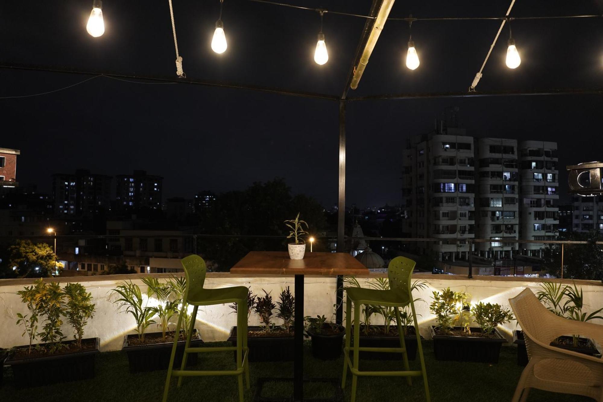 Hotel Royal Accord Surat Ngoại thất bức ảnh