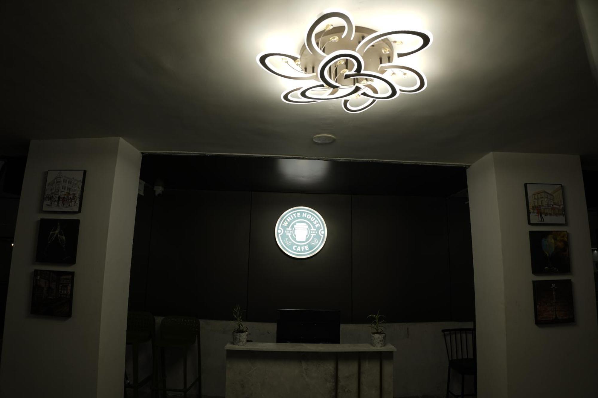 Hotel Royal Accord Surat Ngoại thất bức ảnh